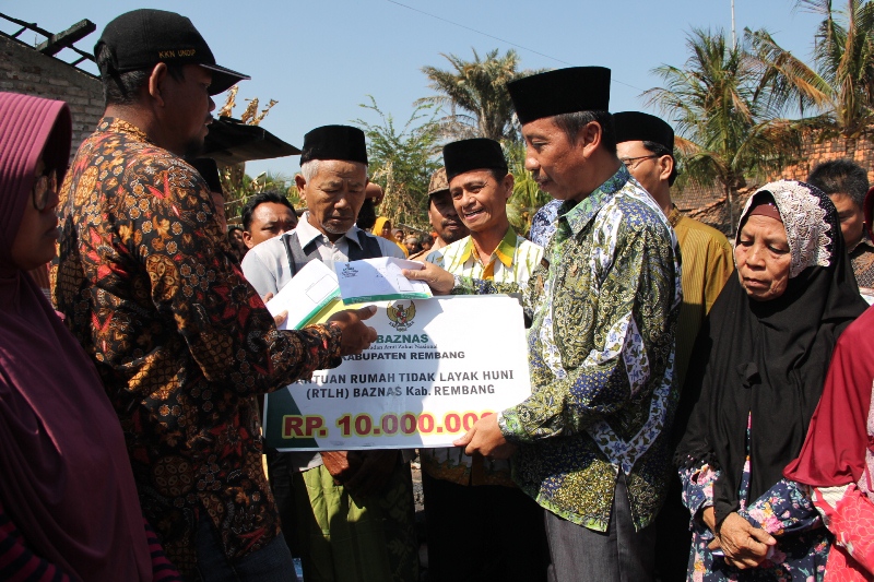 Seringnya Kebakaran Dipicu Korsleting, Bupati Surati PLN Pusat