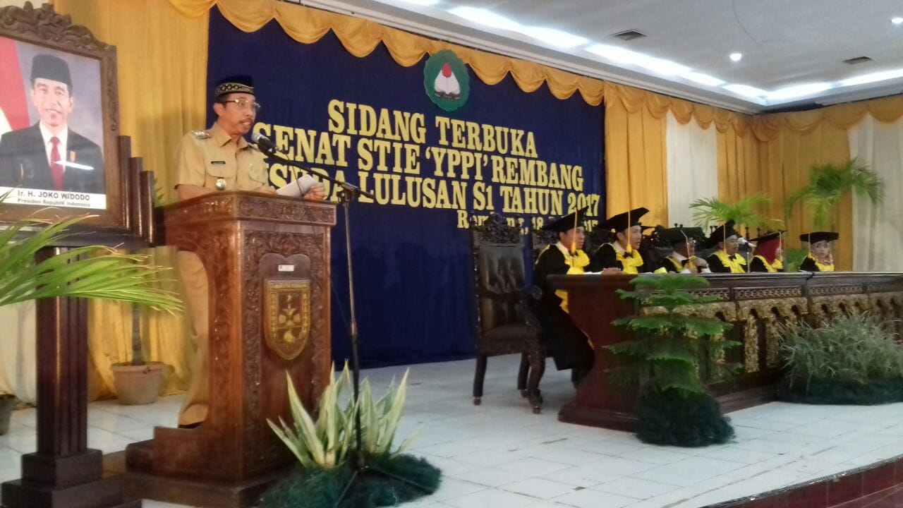 Belum Bisa Buka Lowongan Calon ASN