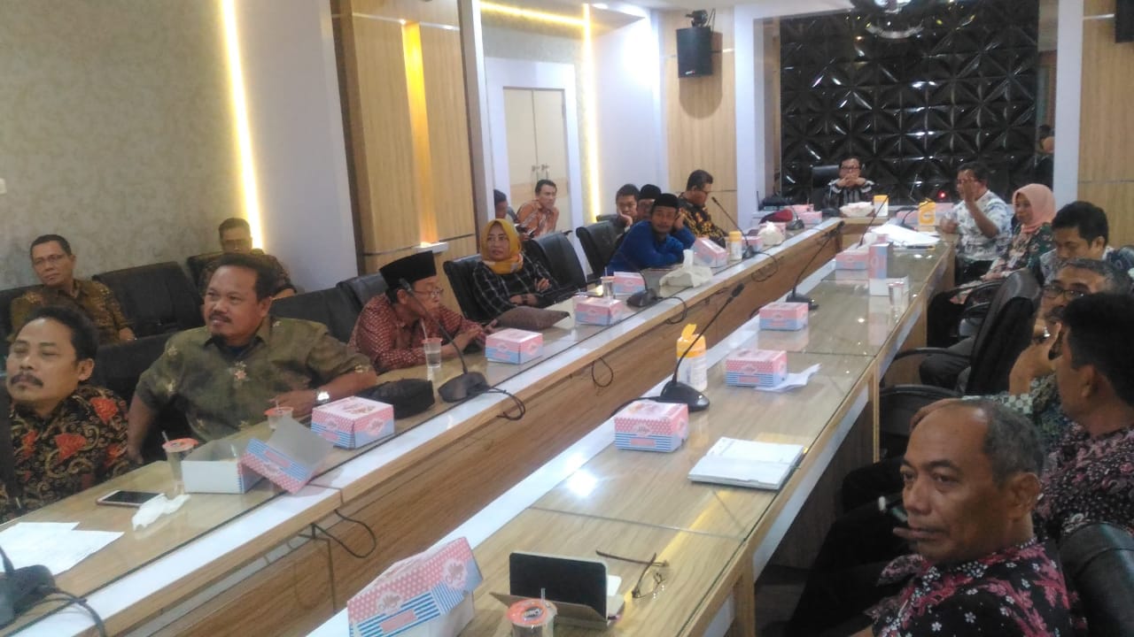Pemerintah Akan Subsidi Nelayan Mandiri