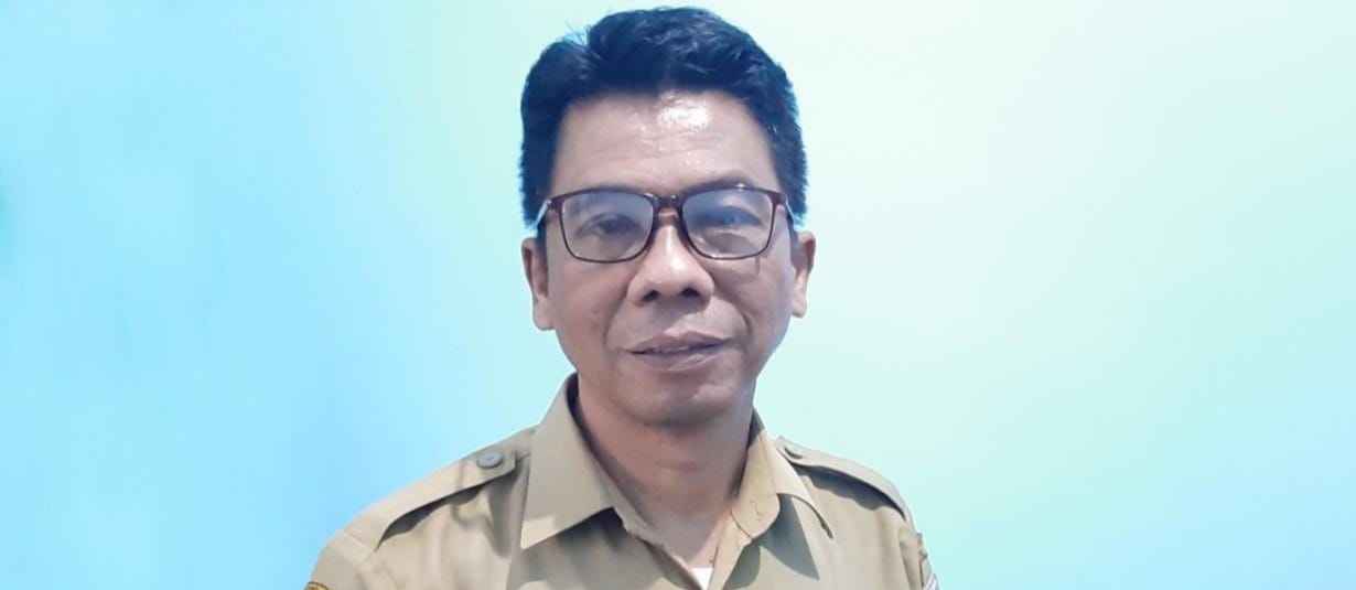 30 April Kabupaten Rembang Migrasi ke TV Digital