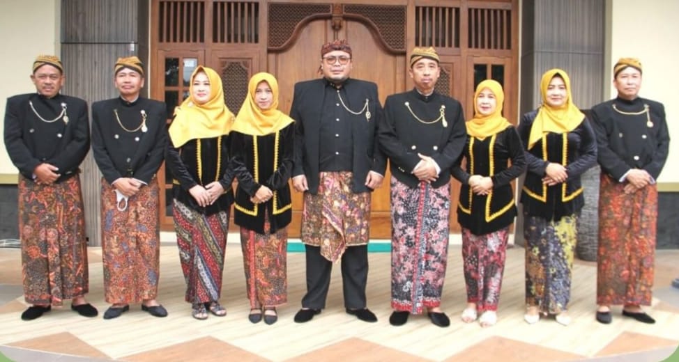 Peringatan Hardiknas, Pemerintah Apresiasi Suksesi Kurikulum Merdeka