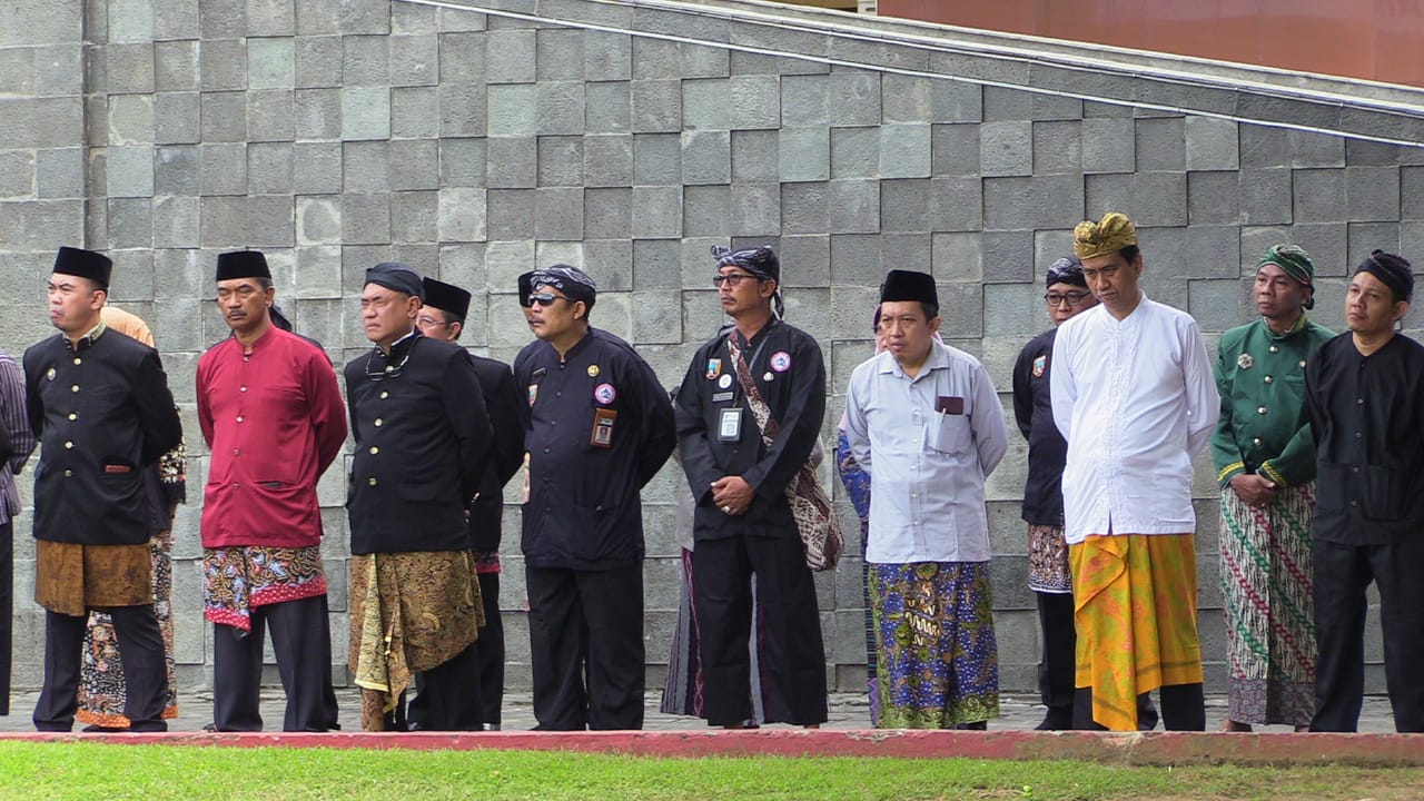 Pemkab Rembang Masifkan Kurikulum Merdeka Belajar