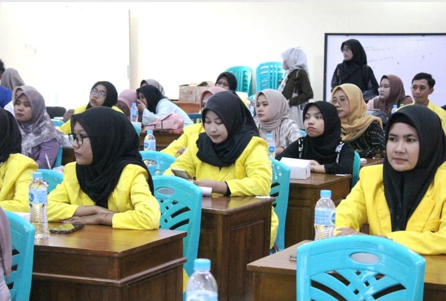 Pemkab Rembang Umumkan 50 Penerima Beasiswa Prestasi