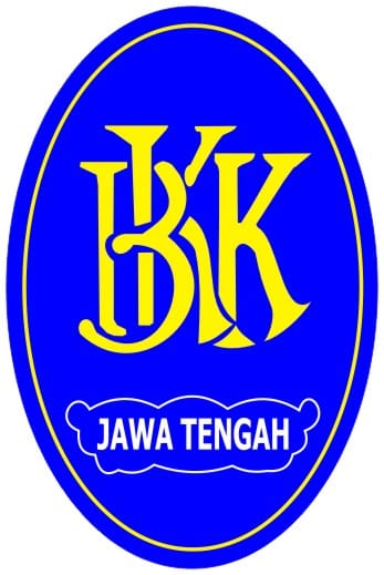 Pengumuman Perekrutan Calon Komisaris Independen PT. BKK Jateng (Perseroda)