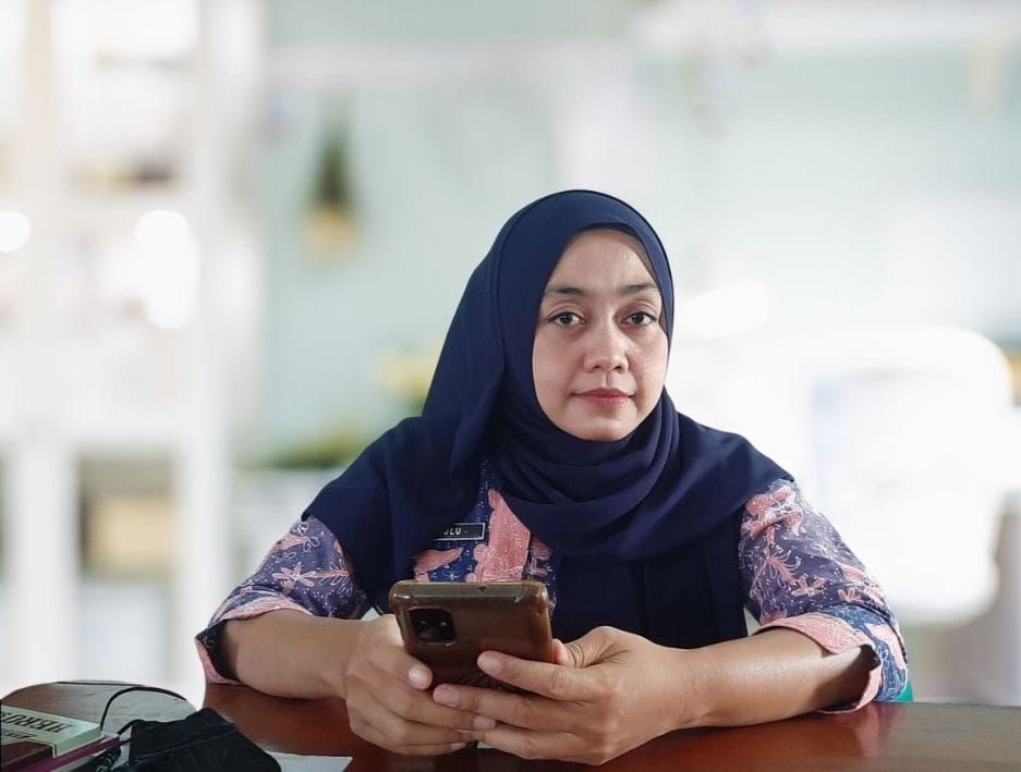 Penyakit LSD di Rembang Sudah 0 Kasus