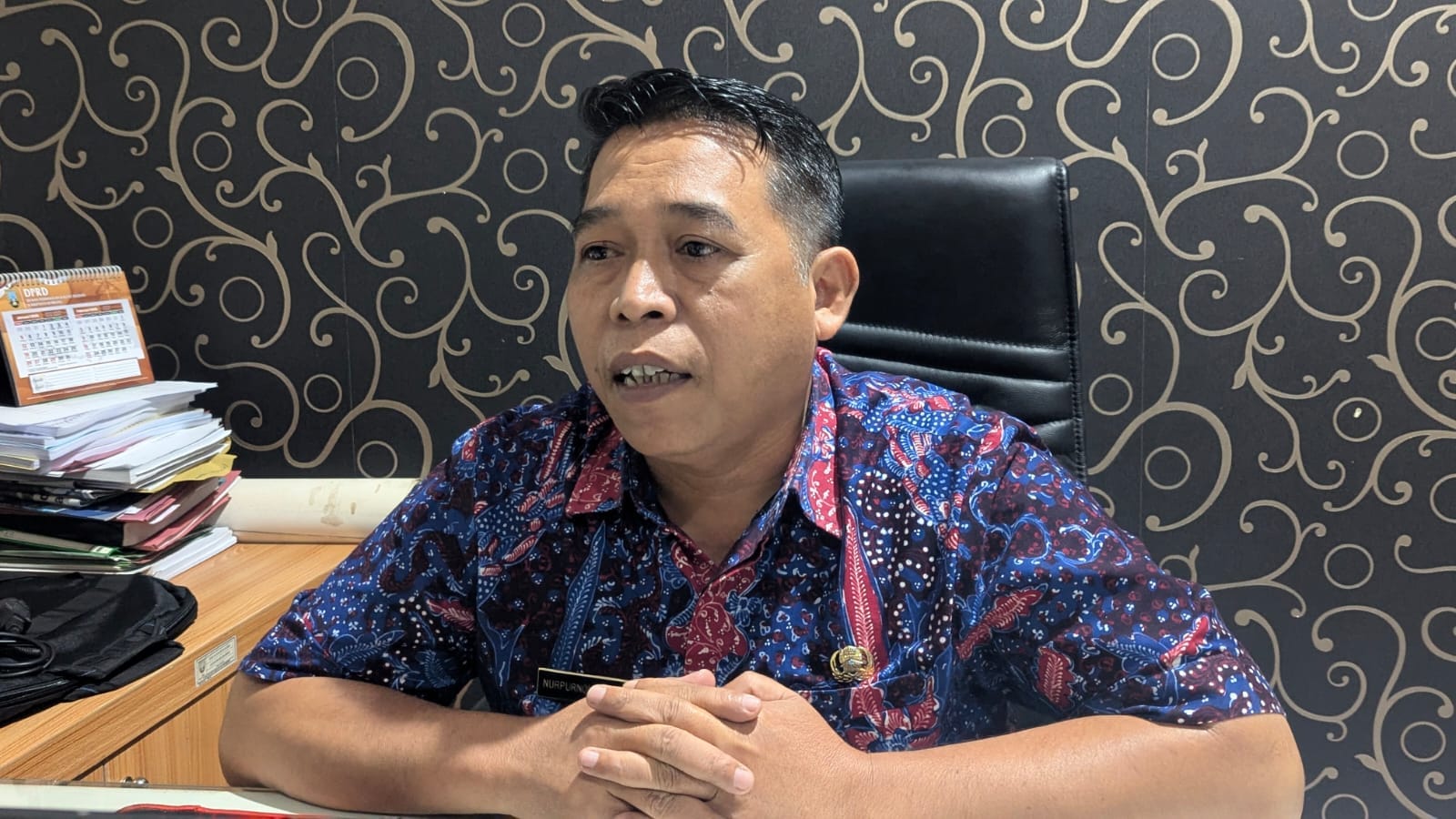 Pelantikan Kepala Daerah Serentak 2025: Mengacu pada Perpres Nomor 80 Tahun 2024
