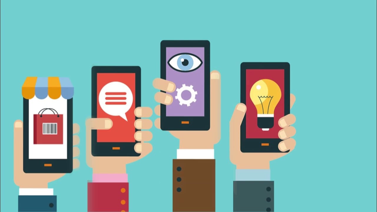 Pengendalian IMEI Mulai 18 April 2020, Pengguna HKT Akan Terima Notifikasi Bertahap